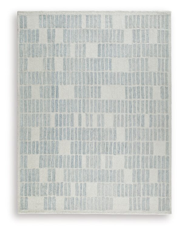 Dylanton - Rug