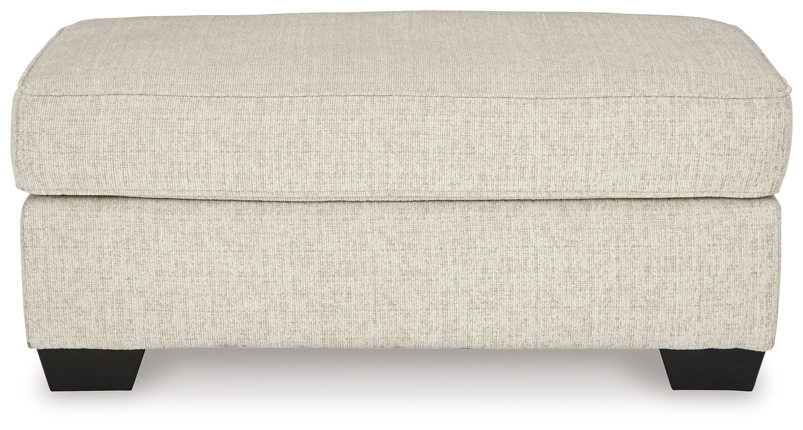 Heartcort - Ottoman - Quartz - Image 3
