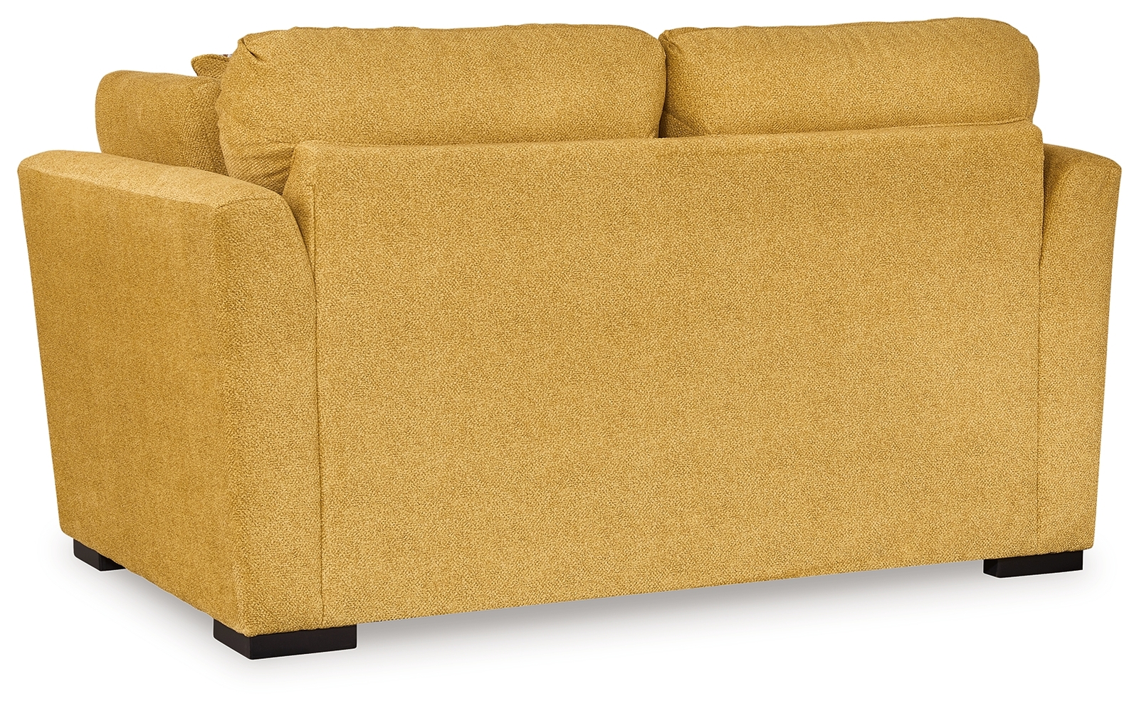 Keerwick - Loveseat - Image 6