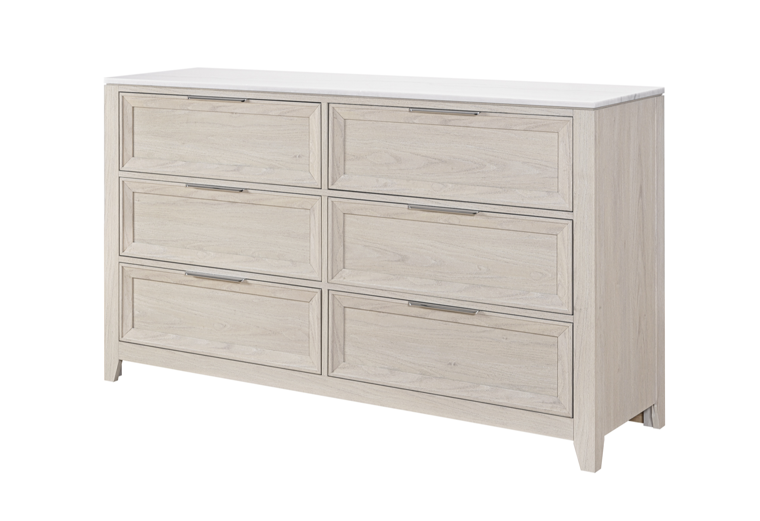 Mariah - Dresser - Image 7