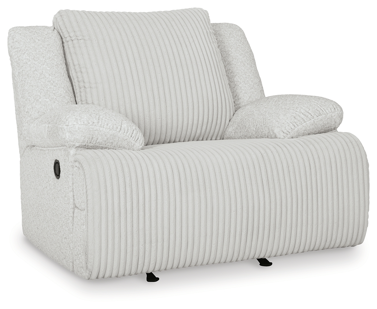 Top Tier - Rocker Recliner - Image 2