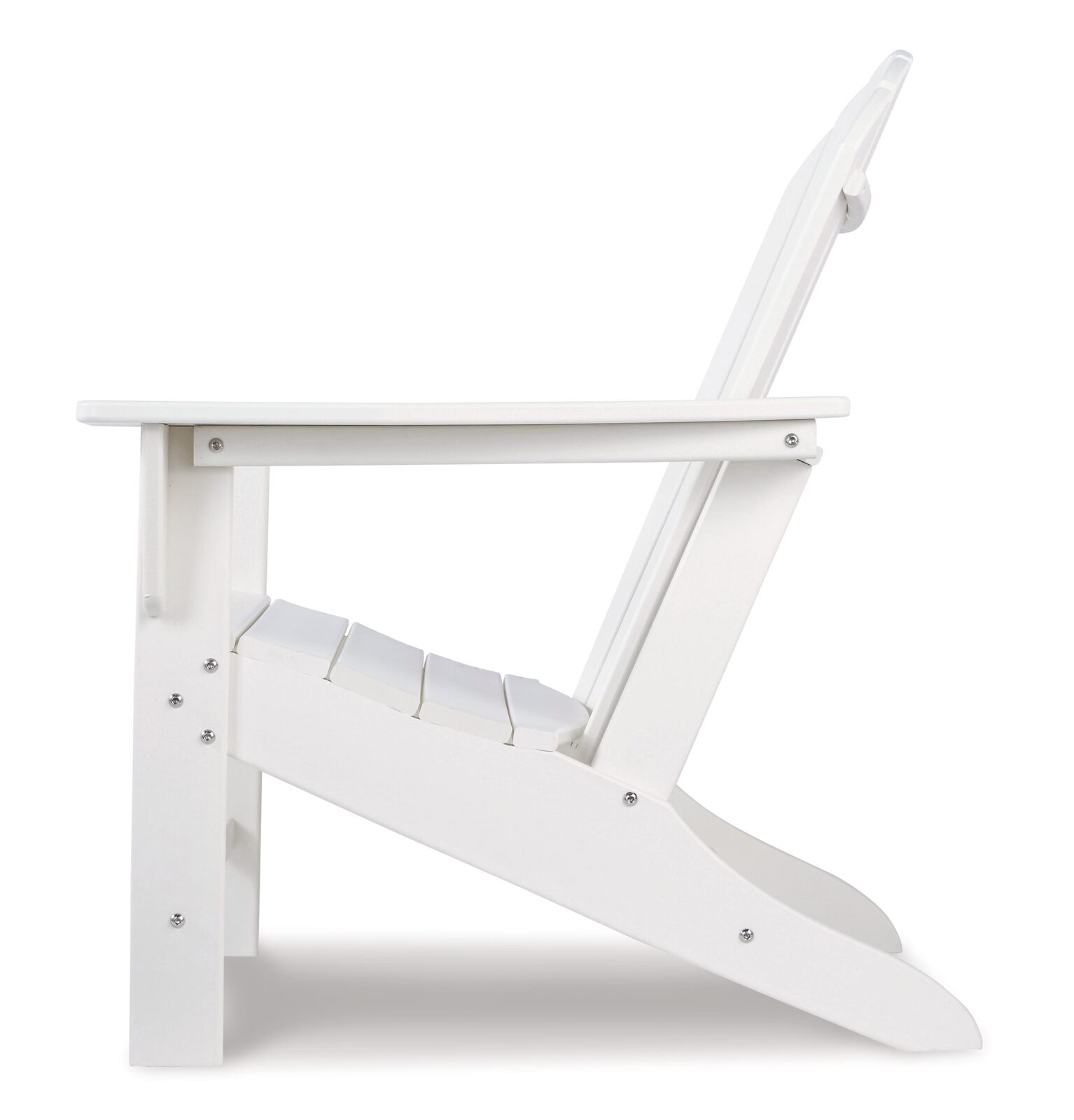 Sundown Treasure - Outdoor Adirondack Chair - Image 8