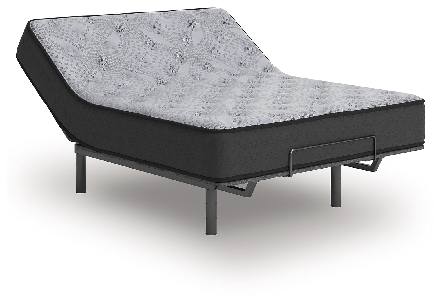 Comfort Plus - Mattress - Image 5