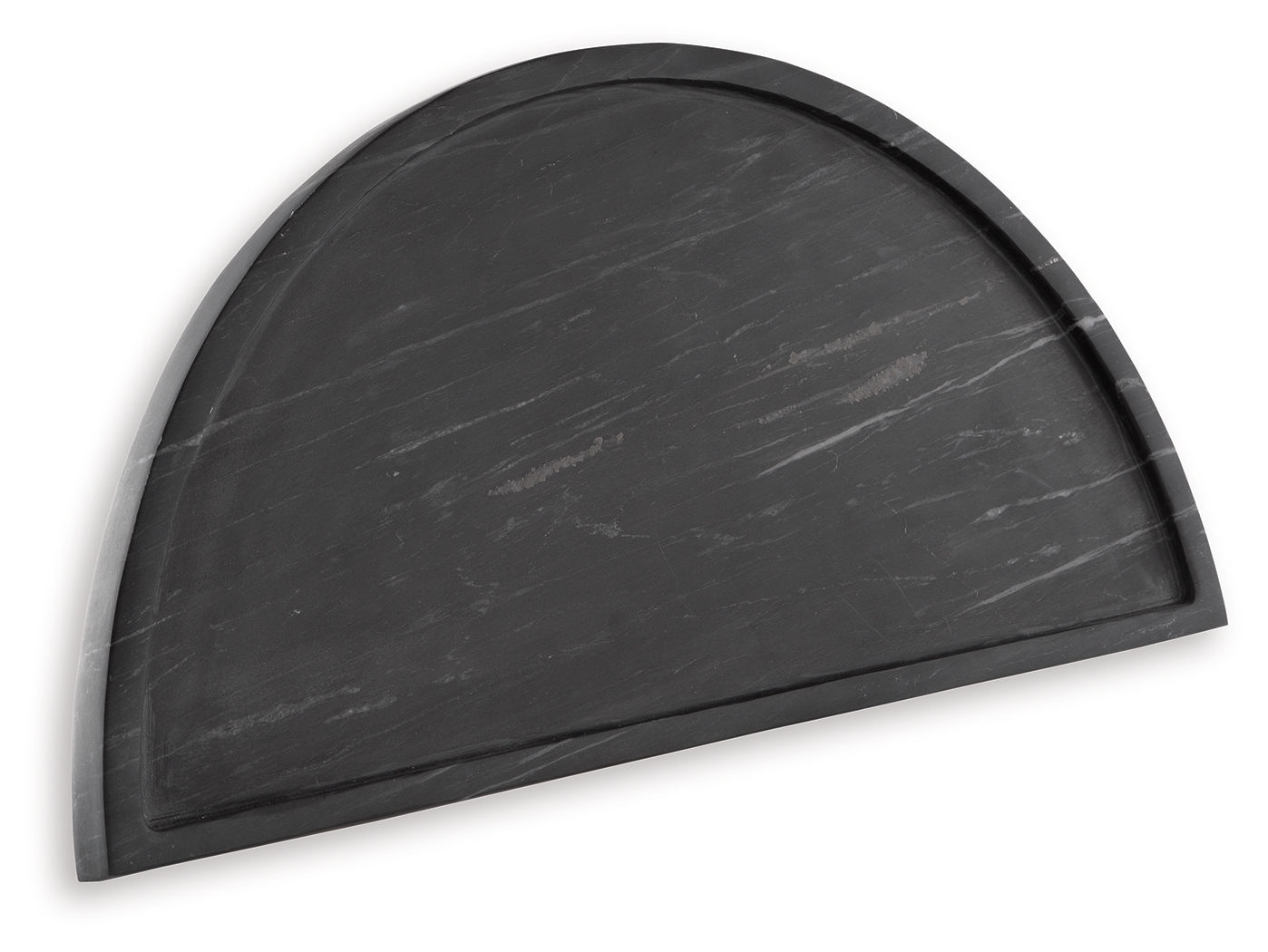 Cortsen - Tray - Black - Image 3