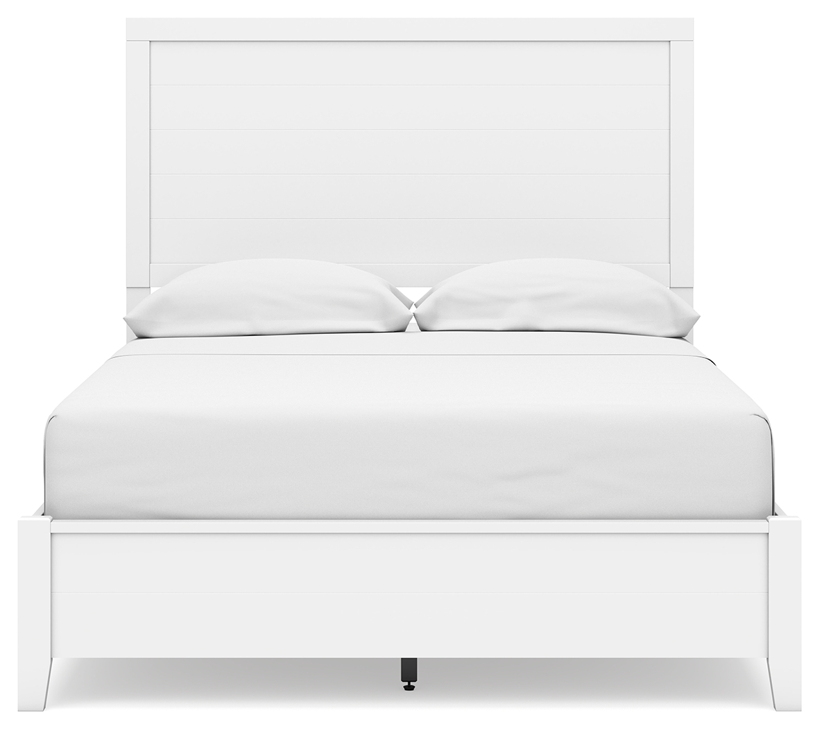 Binterglen - Panel Bedroom Set - Image 29