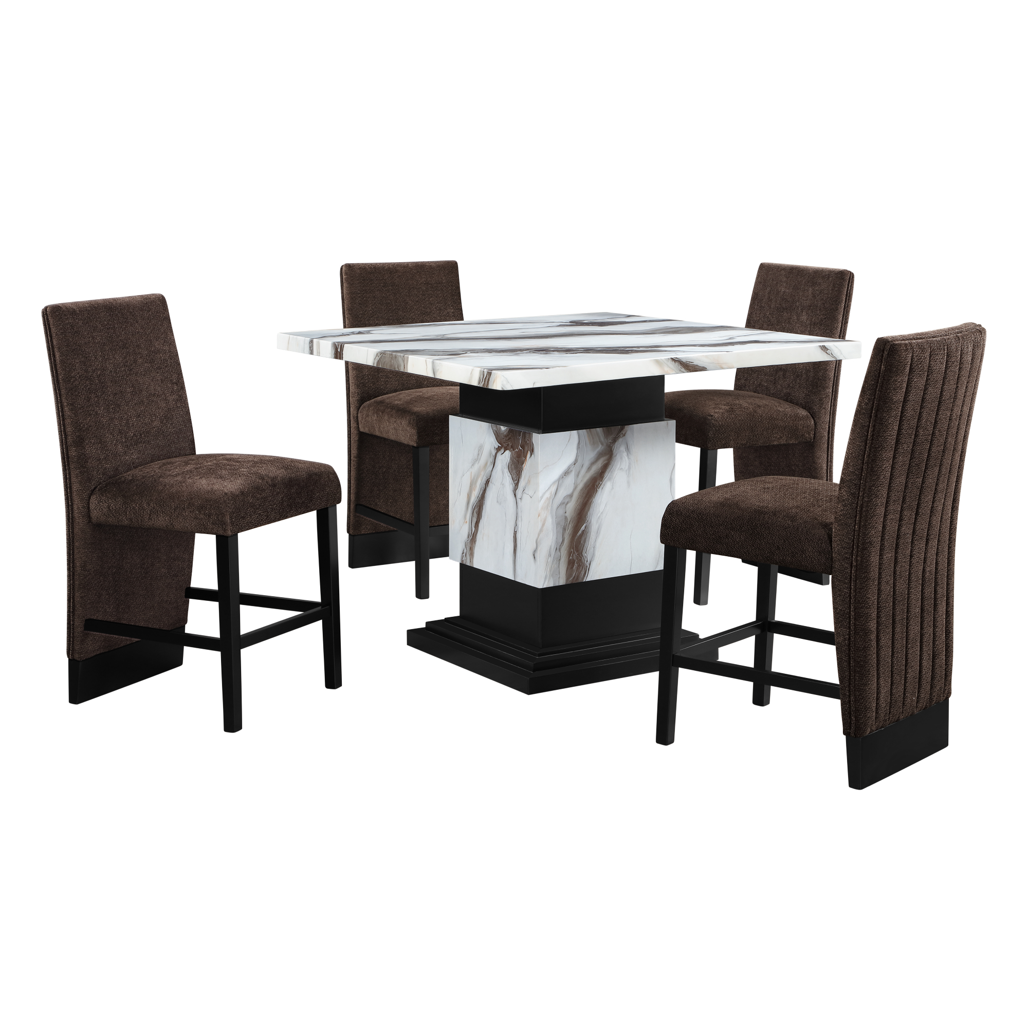 D12BS - Bar Stool - Image 5
