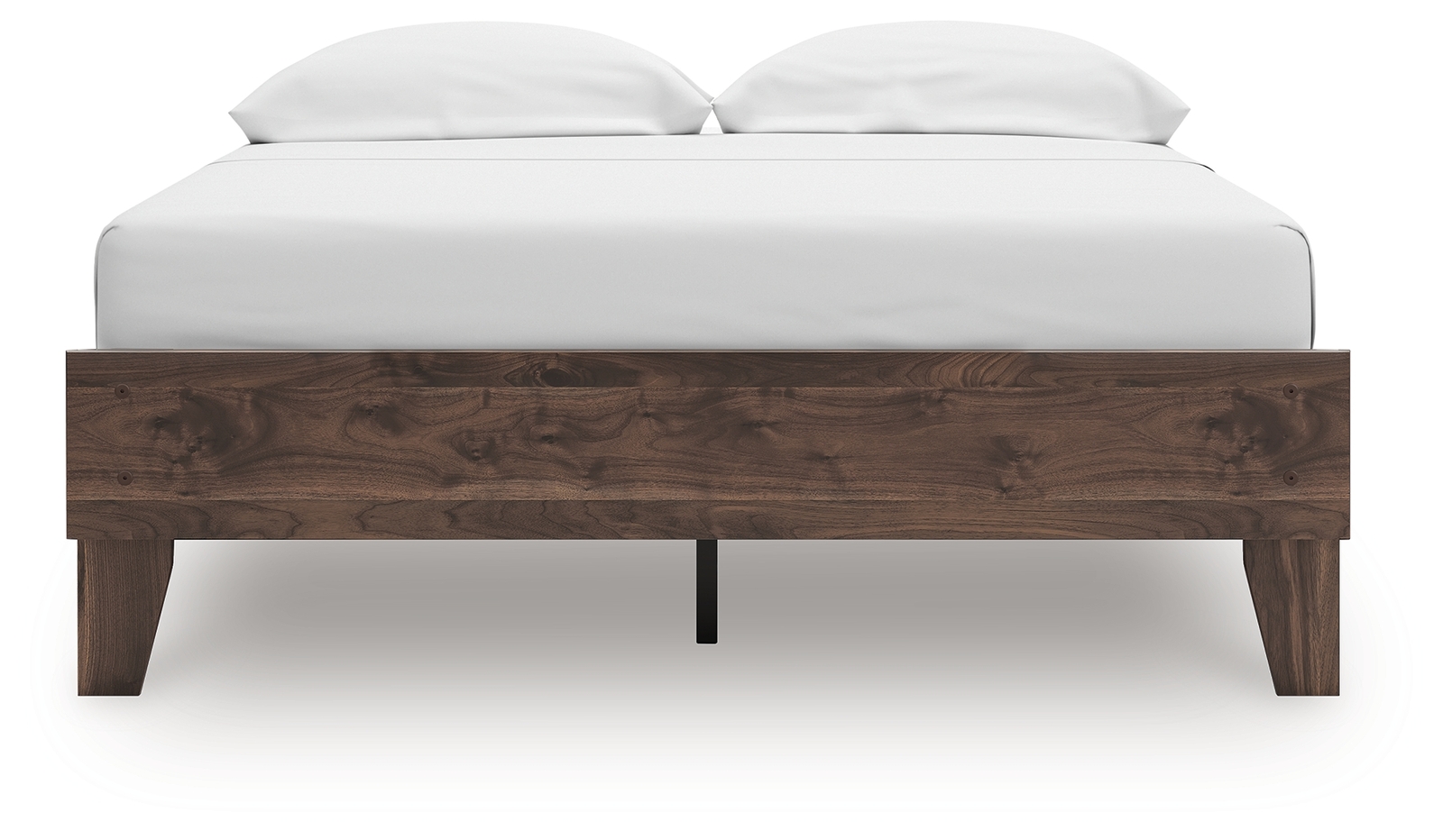 Calverson - Platform Bed - Image 6