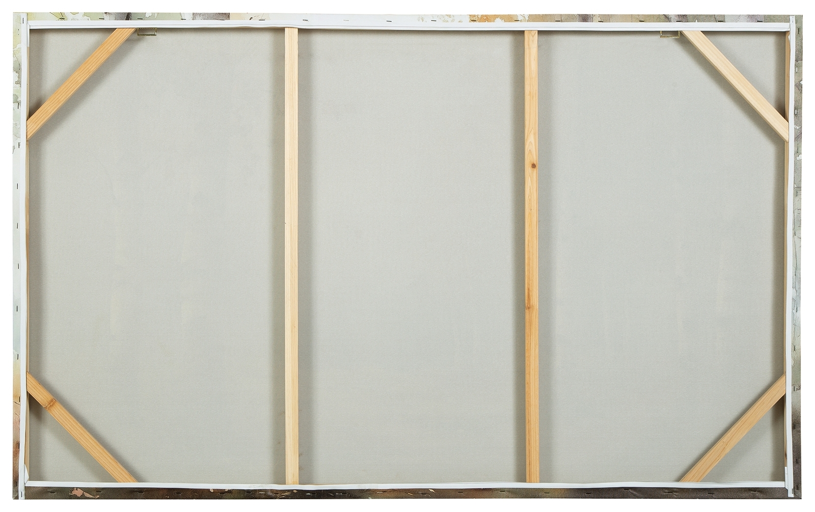 Leithan - Wall Art - Multi - Image 4