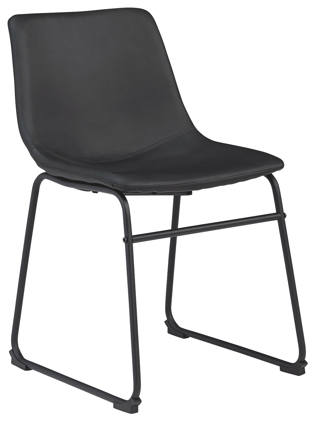 Centiar - Upholstered Side Chair - Image 24