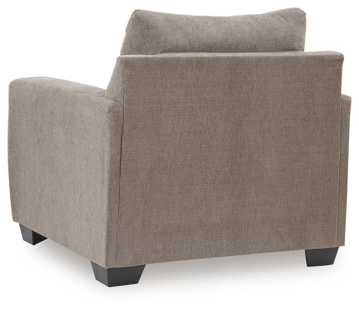Loreo - Chair - Image 5