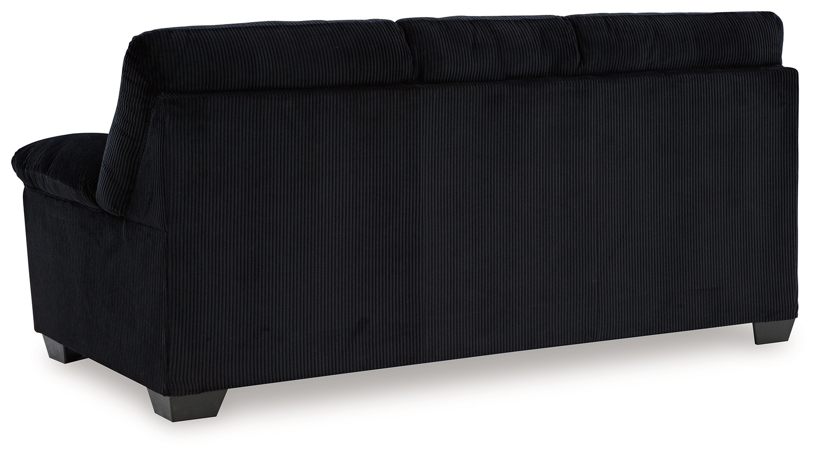SimpleJoy - Sofa - Image 7