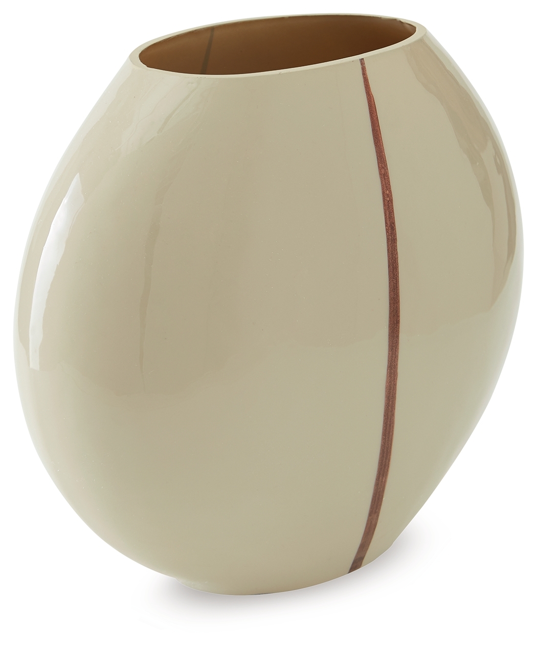 Sheabourne - Vase - Image 2