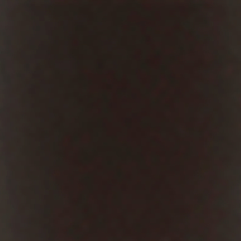 Hanswell - Metal Table Lamp - Dark Brown - Image 4