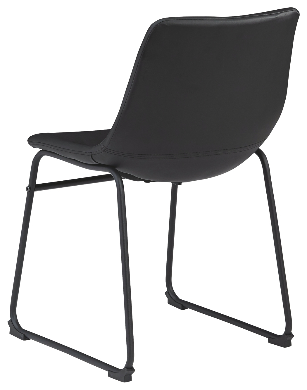 Centiar - Upholstered Side Chair - Image 25