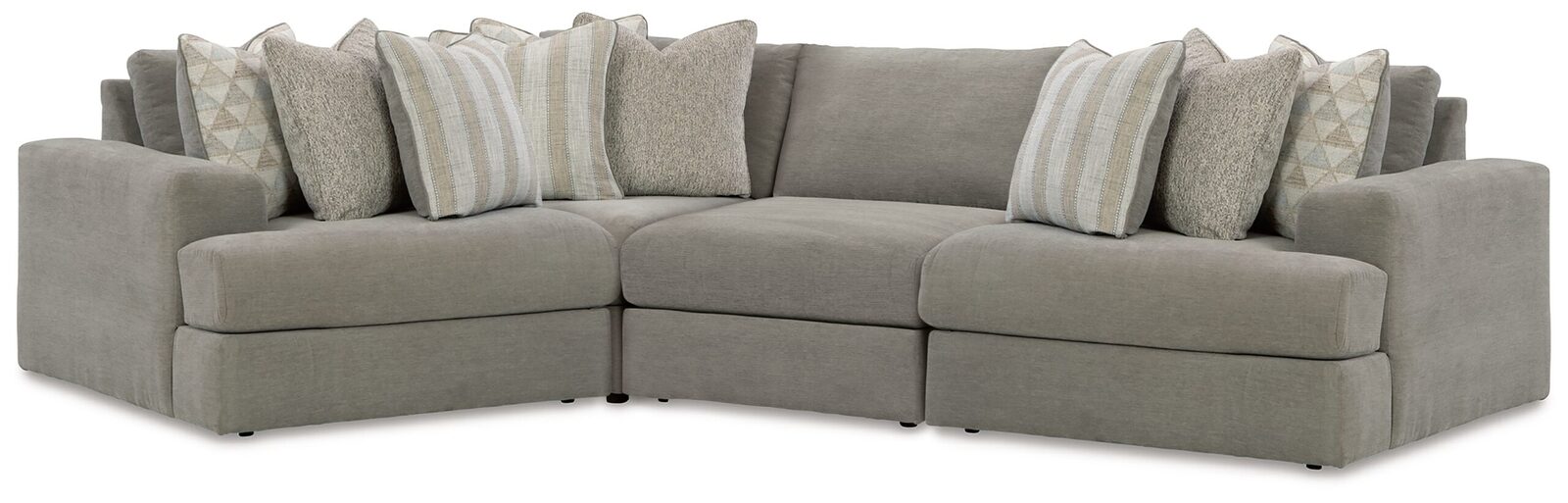 Avaliyah - Sectional - Image 10