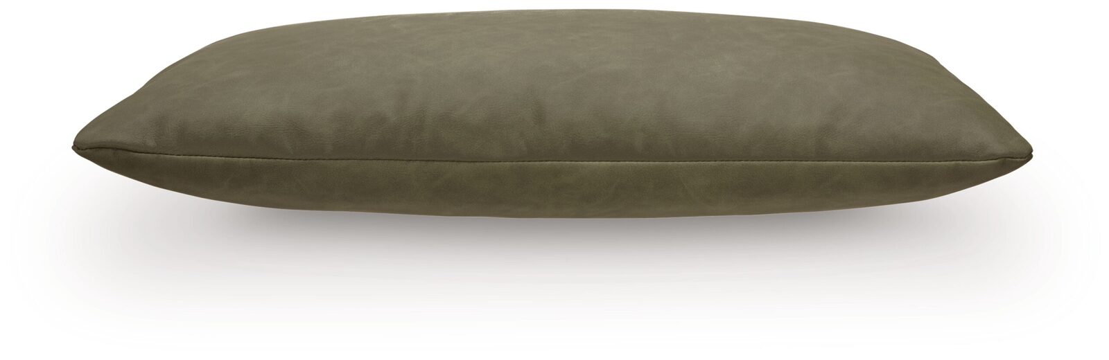 Danvale - Pillow - Image 9