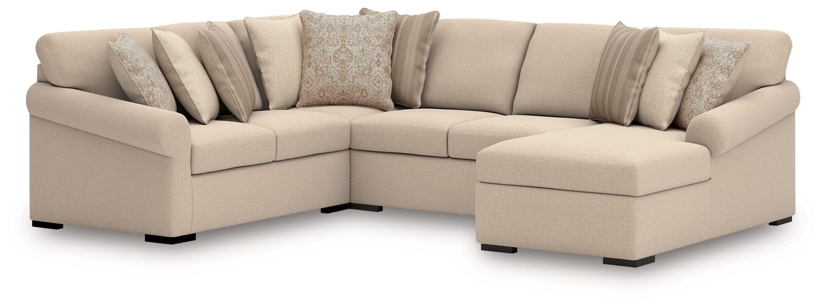 LadyMae - Sectional - Image 8