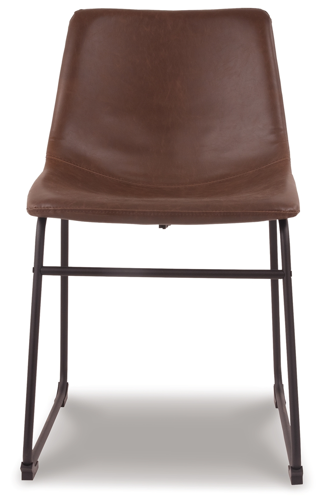 Centiar - Upholstered Side Chair - Image 9