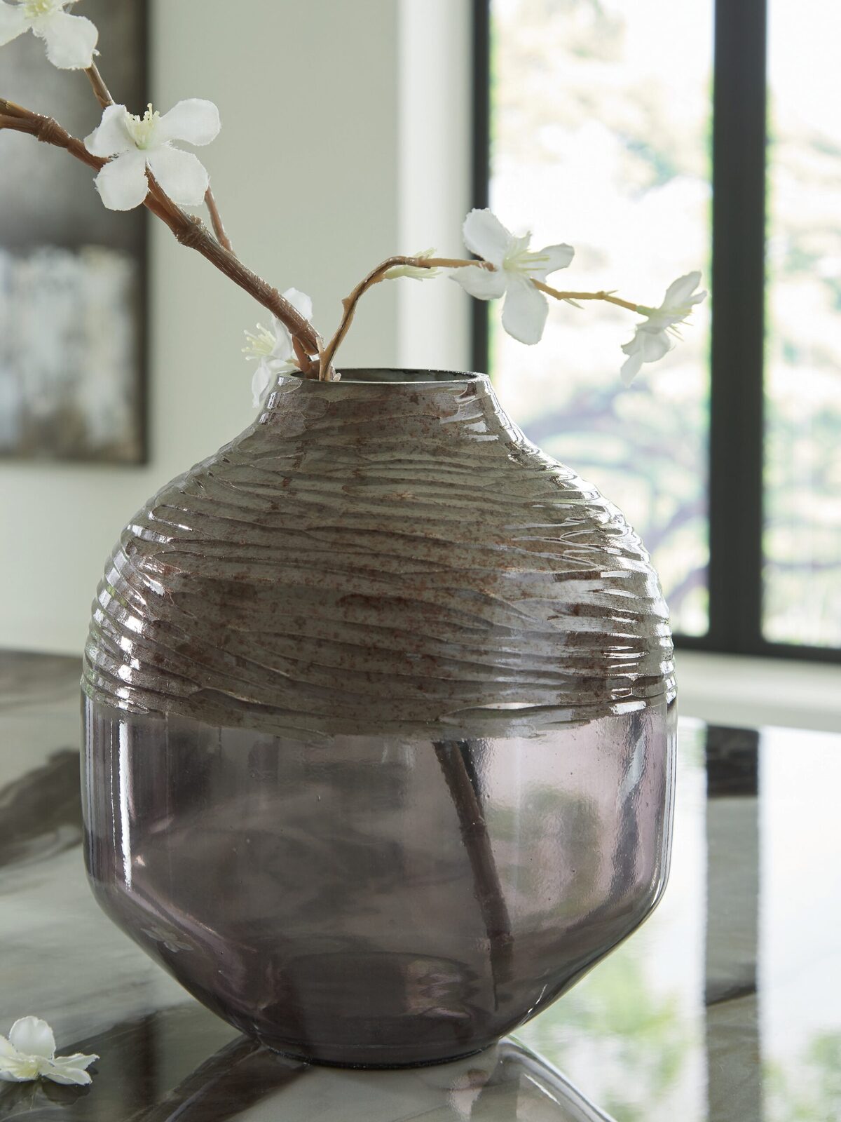 Harpwick - Vase - Image 6