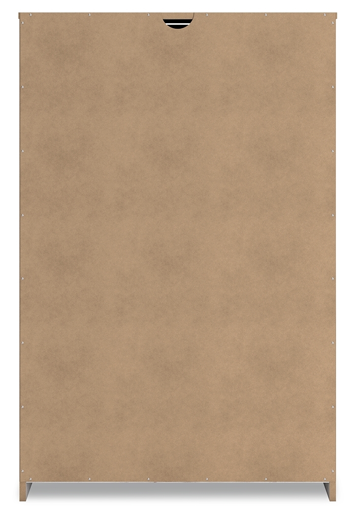 Paxberry - Chest - Image 6