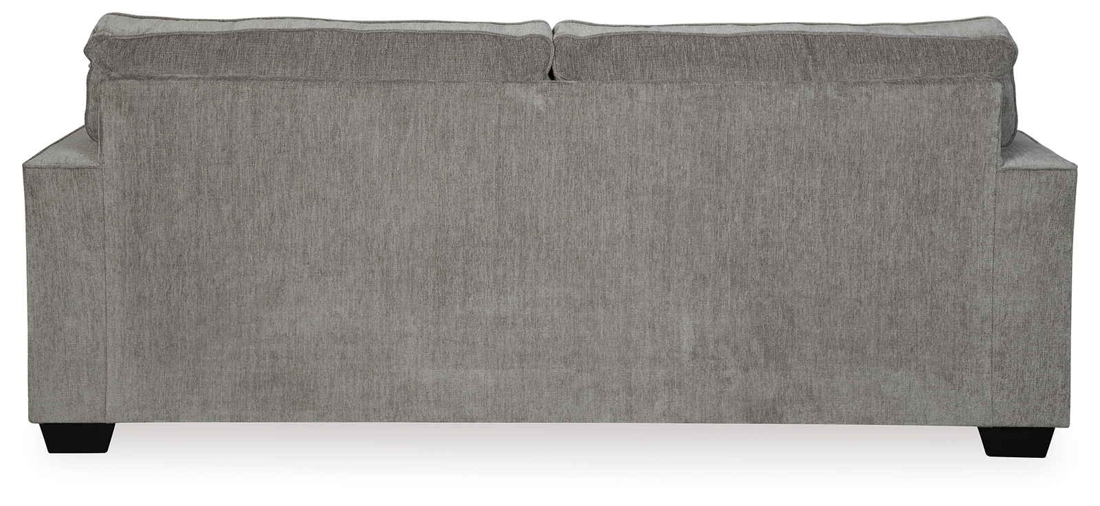 Altari - Stationary Sofa - Image 7