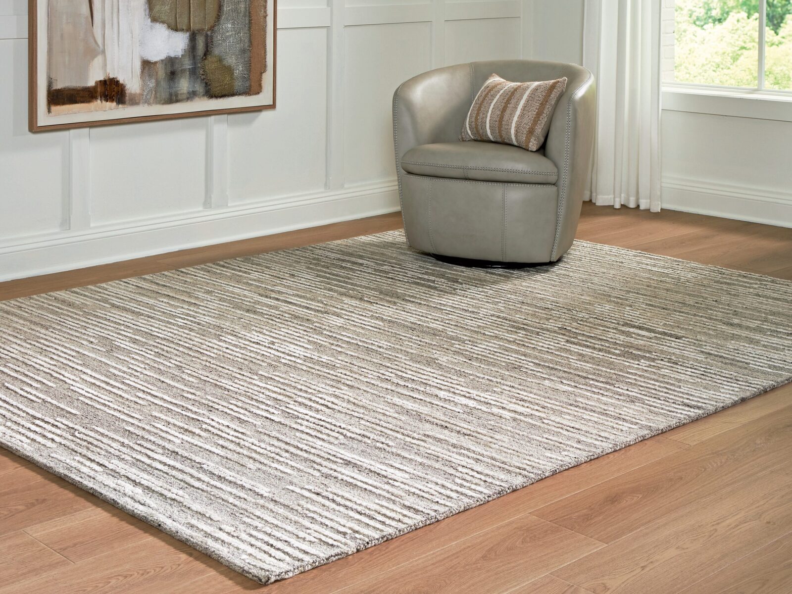 Eljory - Rug - Image 4