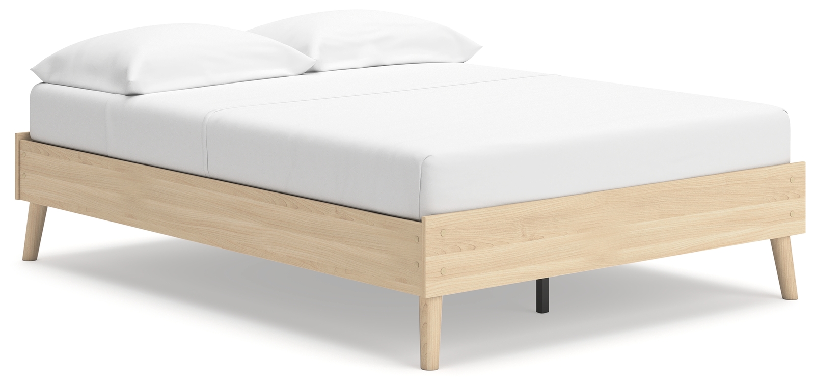 Cabinella - Platform Bed - Image 2