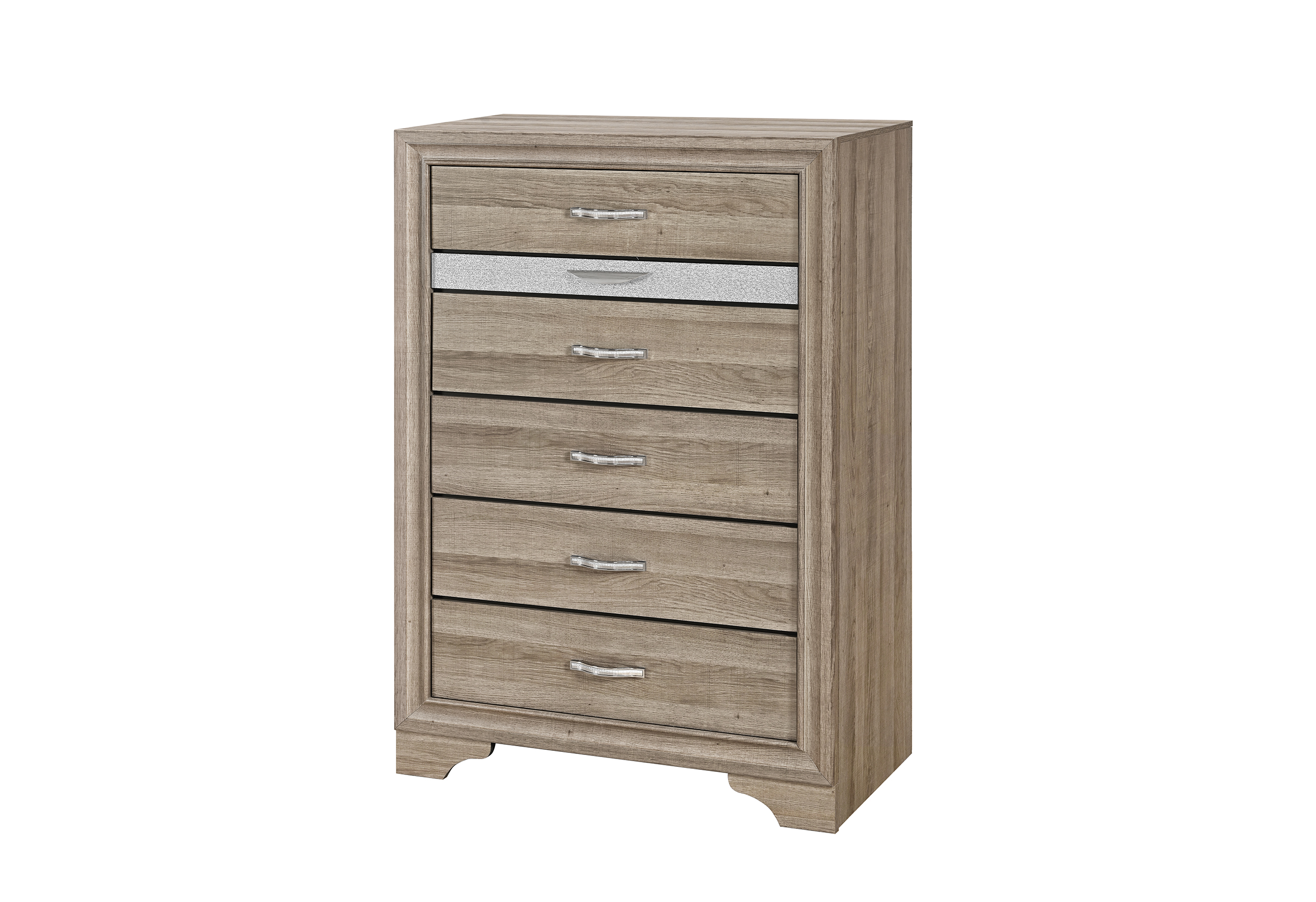 Seville - Chest - Image 7