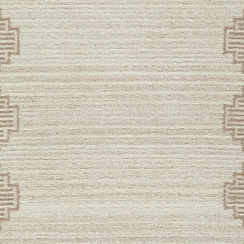 Emorymore - Rug - Image 9