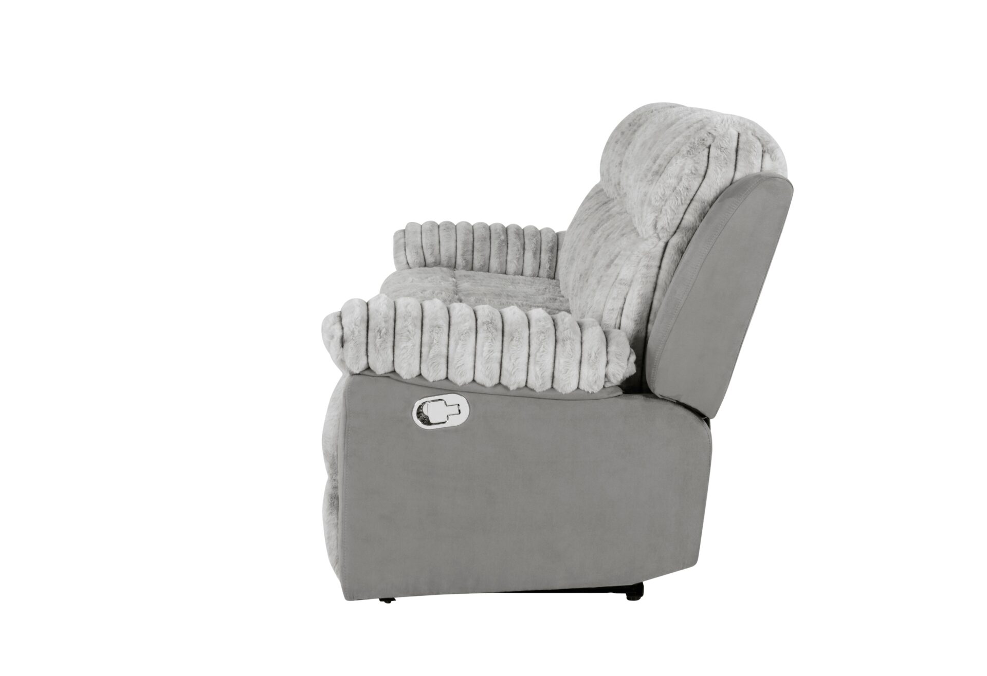 U6028 - Reclining Sofa - Image 12