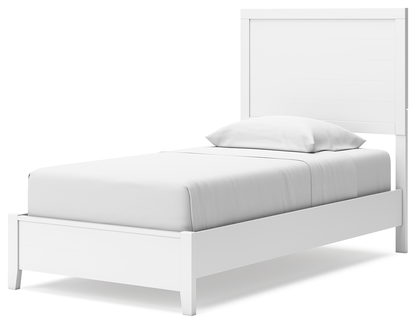 Binterglen - Panel Bedroom Set - Image 23