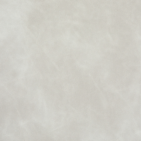 Ummi - Swivel Accent Ottoman - Image 6
