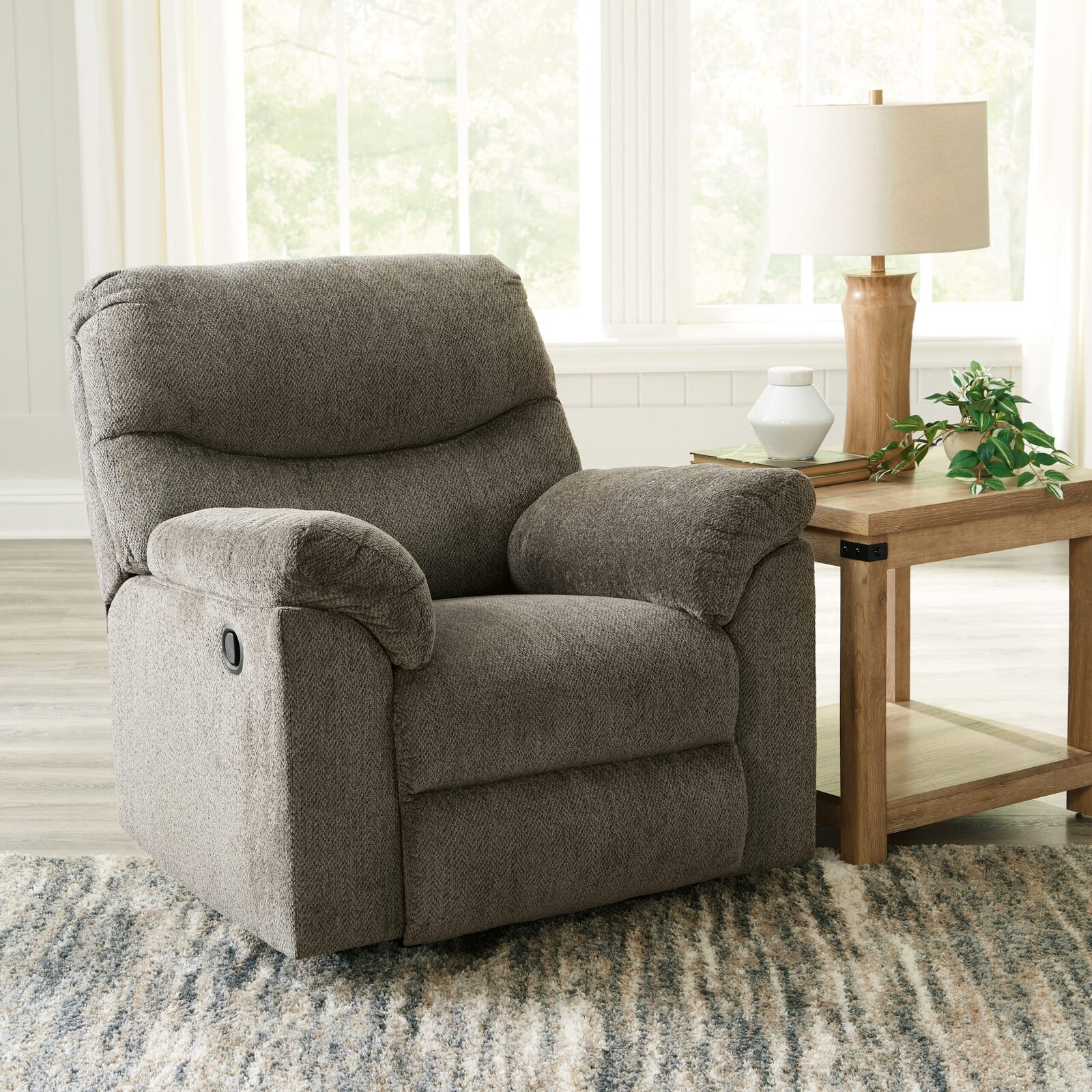 Alphons - Living Room Set - Image 13