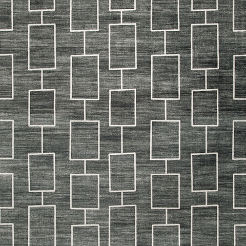 Elderland - Washable Rug - Image 8