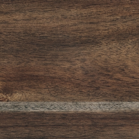 Moriville - Lift Top Cocktail Table - Grayish Brown - Image 8