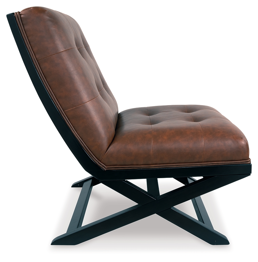 Sidewinder - Accent Chair - Image 5