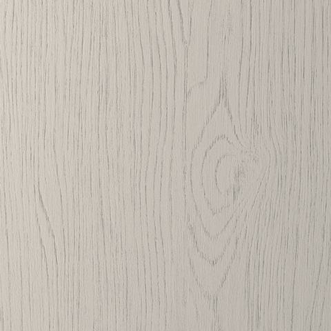 Stelsie - Bedroom Mirror - White - Image 4