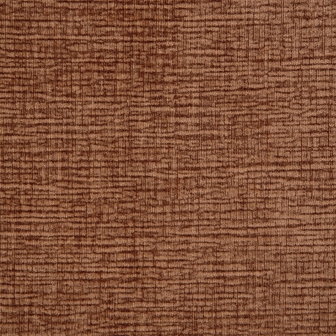 Amity Bay - Ottoman - Image 5