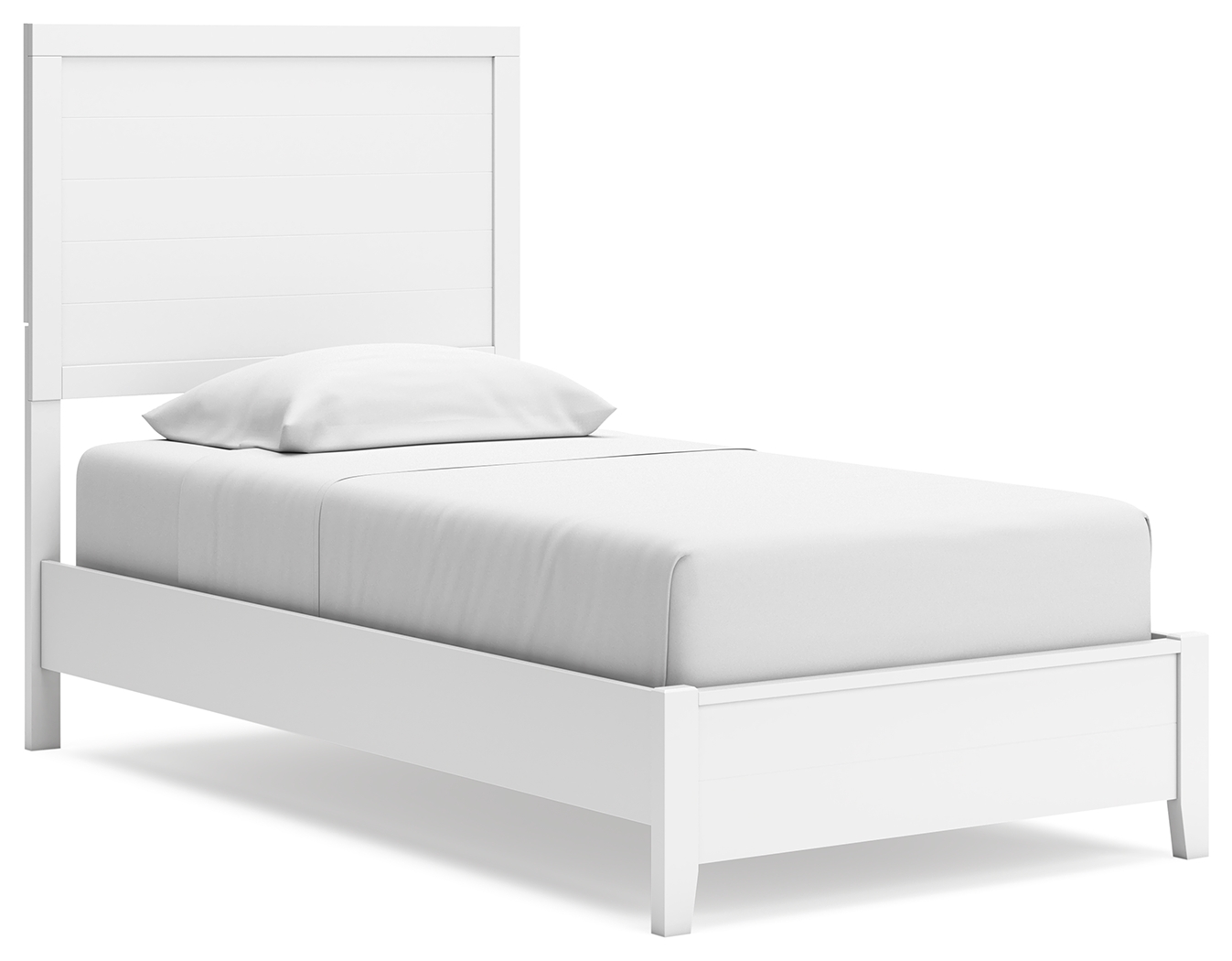 Binterglen - Panel Bedroom Set - Image 21