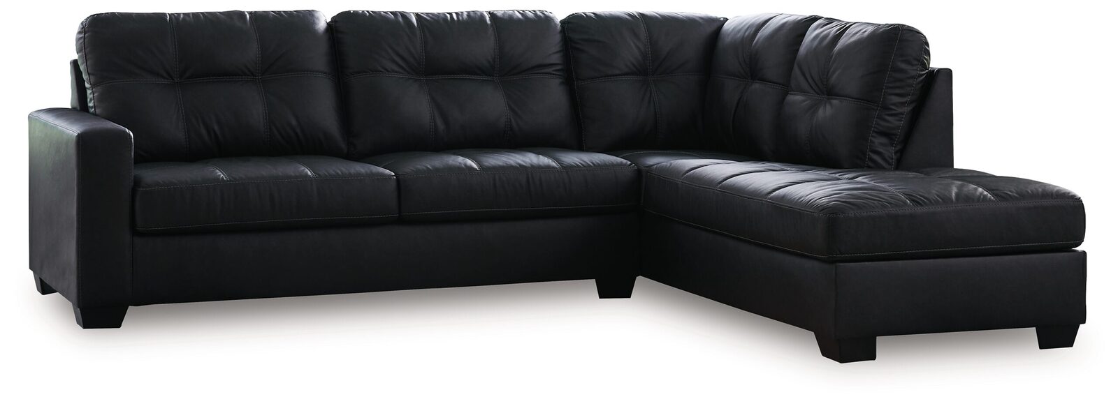 Barlin Mills - Sectional - Image 2