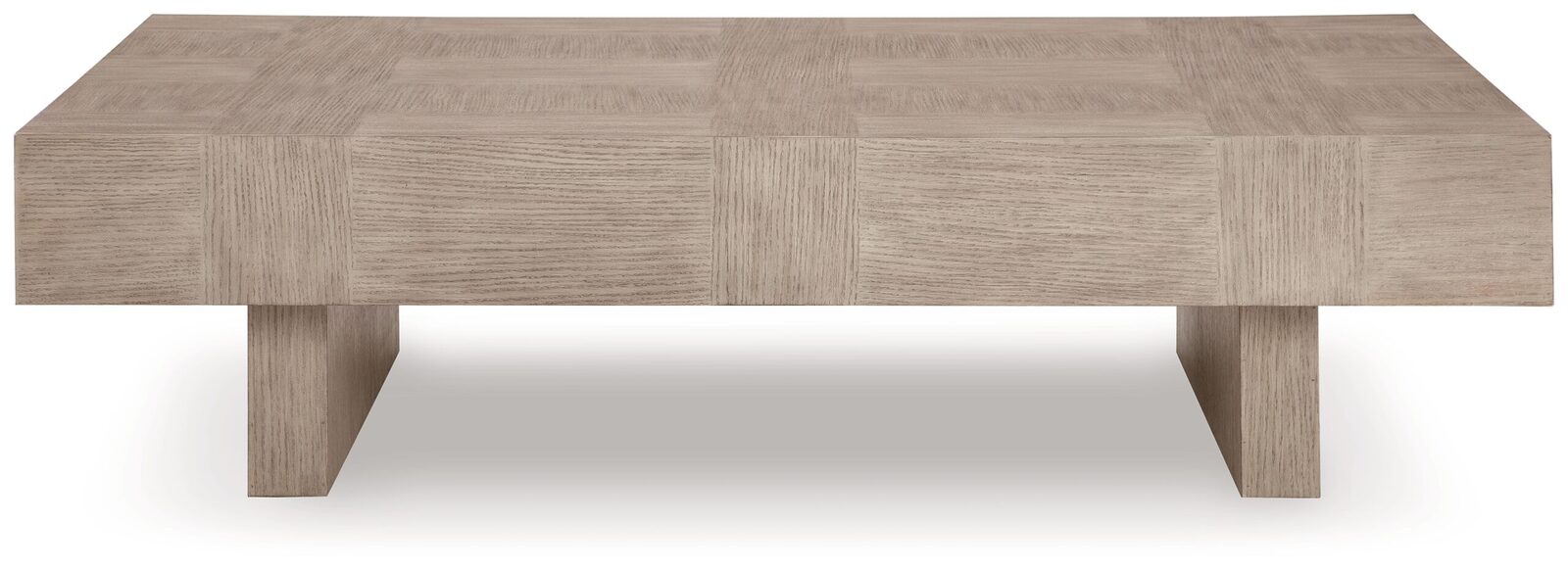 Jorlaina - Rectangular Table - Image 11