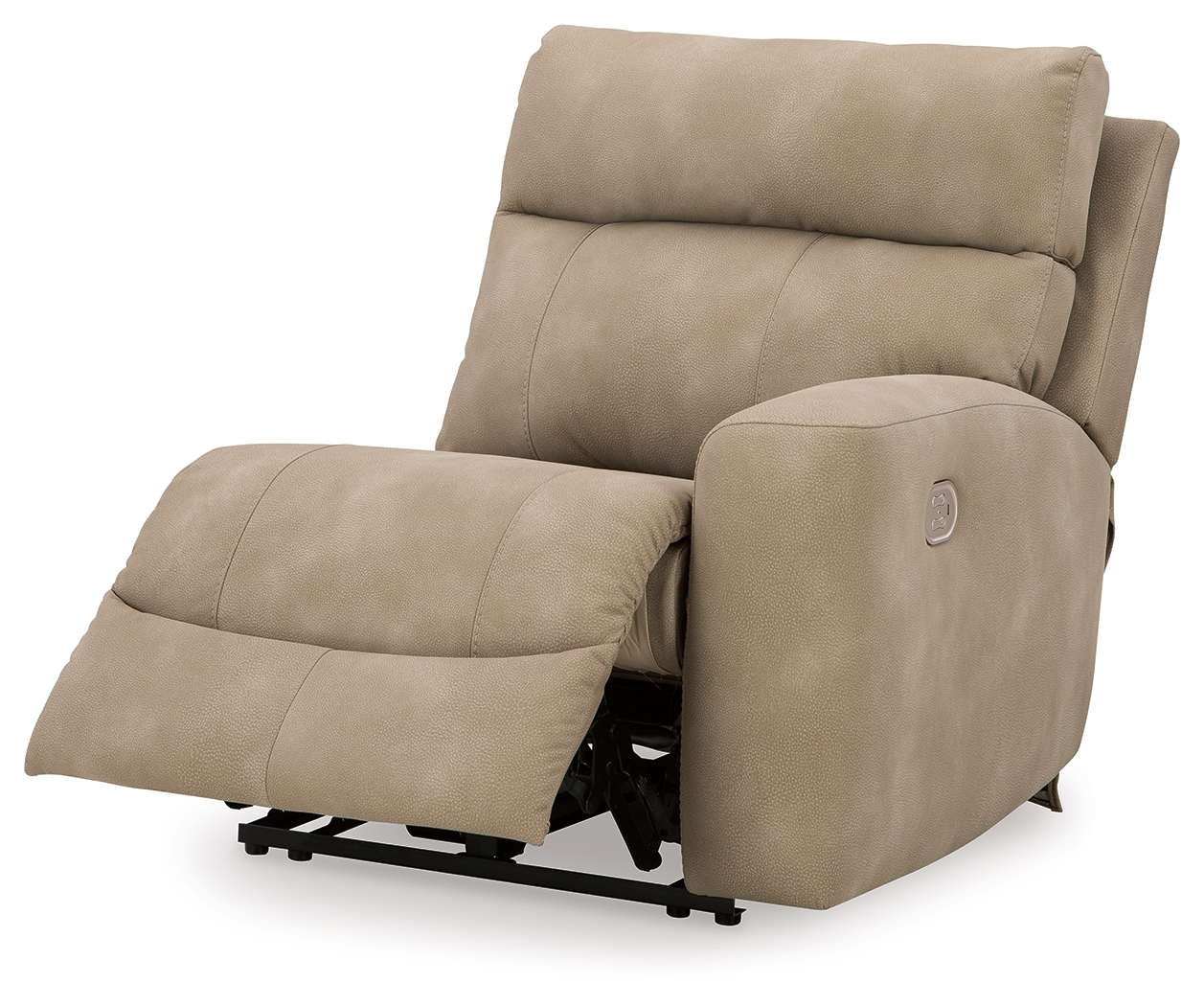 Next-Gen Durapella - Reclining Sectional - Image 80