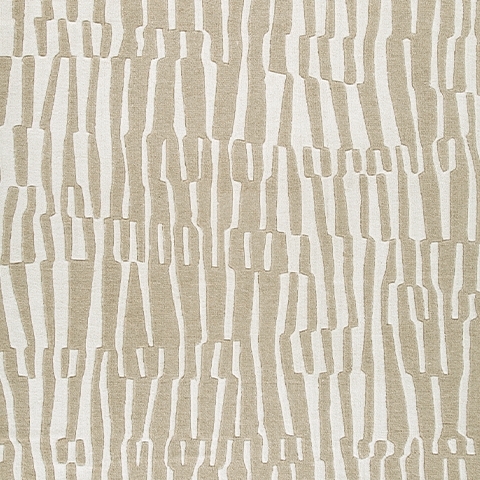 Corrbell - Rug - Image 6