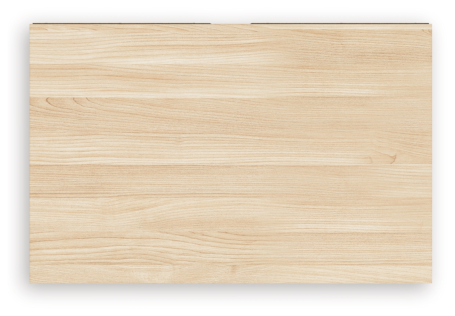 Onita - Five Drawer Chest - Image 19