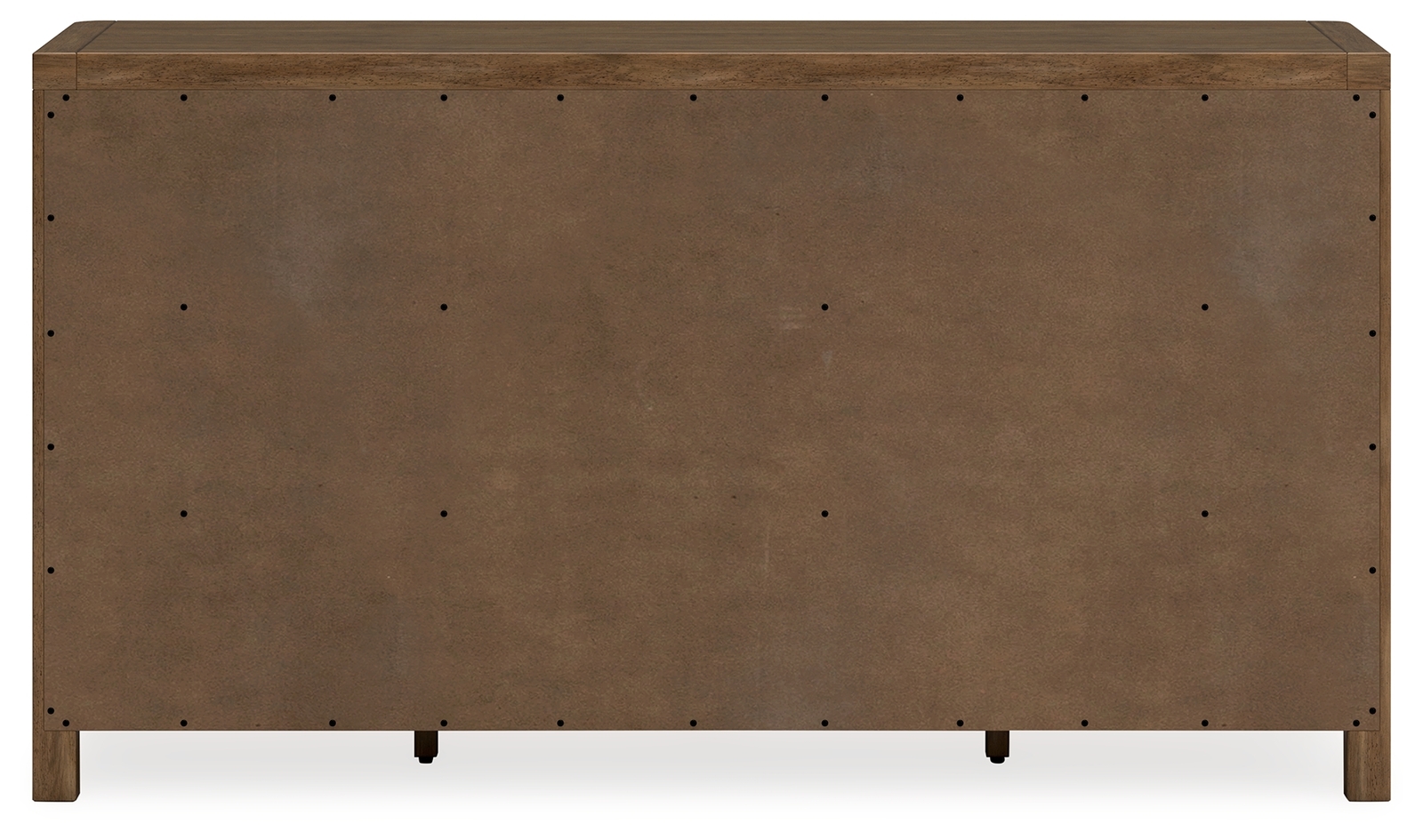 Cabalynn - Dresser - Light Brown - Image 6