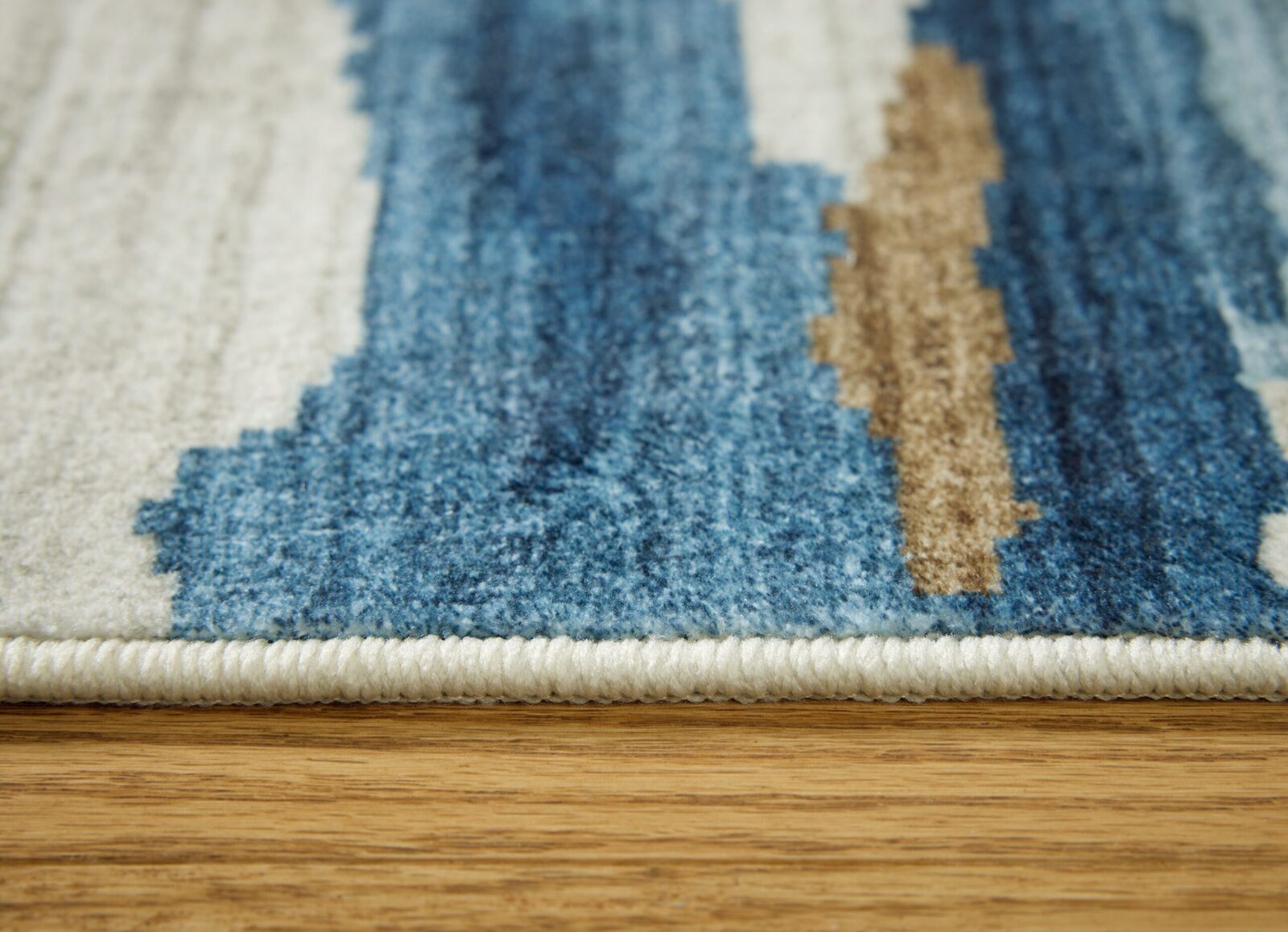 Vinlett - Washable Rug - Image 3