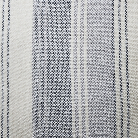 Adikus - Pillow - Image 5