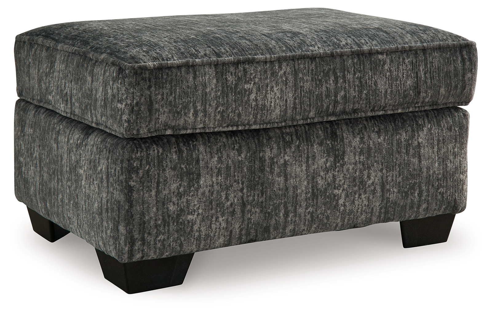 Lonoke - Chair And A Half, Ottoman - Image 5