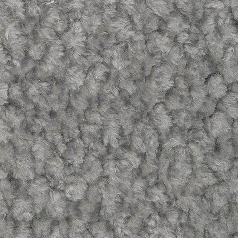 Casselbury - Ottoman With Storage - Cement - Image 10
