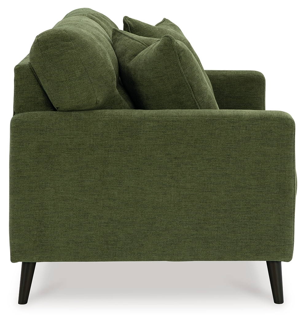Bixler - Living Room Set - Image 22